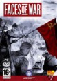 Faces of War – PC